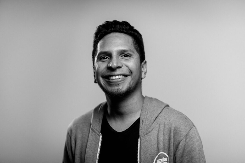 luis-quintero-zAv3h6EF5HE-unsplash